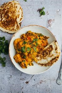 Meal Plan Ketogenic Diet